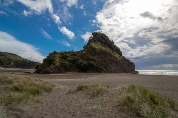 New Zealand 2018, New Zealand — photo 70 of 95