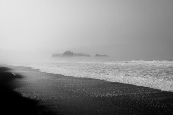 Pacific Northwest, Pacific Northwest — photo 2 of 51