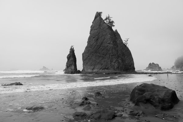 Pacific Northwest, Pacific Northwest — photo 5 of 51