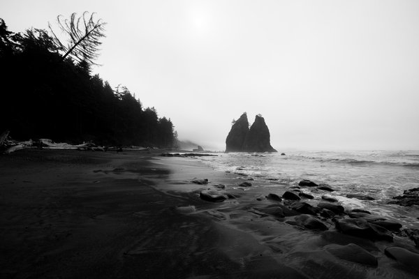 Pacific Northwest, Pacific Northwest — photo 6 of 51