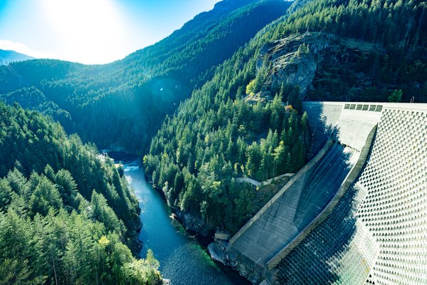 Pacific Northwest, Pacific Northwest — photo 10 of 51