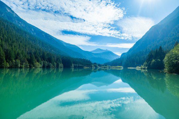 Pacific Northwest, Pacific Northwest — photo 13 of 51