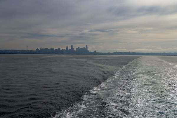 Pacific Northwest, Pacific Northwest — photo 17 of 51