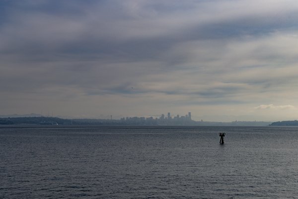 Pacific Northwest, Pacific Northwest — photo 18 of 51