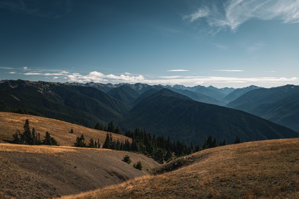 Pacific Northwest, Pacific Northwest — photo 19 of 51