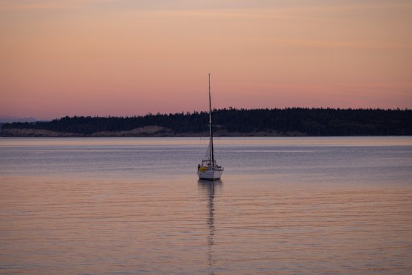 Pacific Northwest, Pacific Northwest — photo 29 of 51