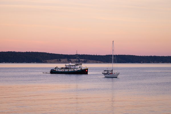 Pacific Northwest, Pacific Northwest — photo 30 of 51