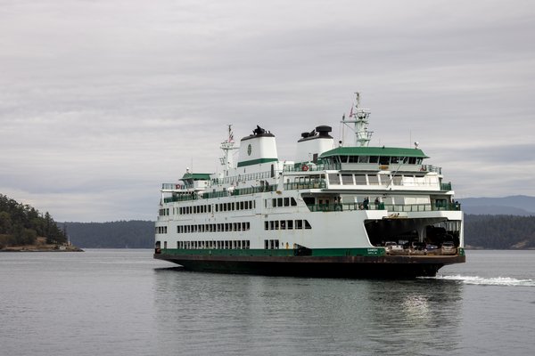 Pacific Northwest, Pacific Northwest — photo 34 of 51