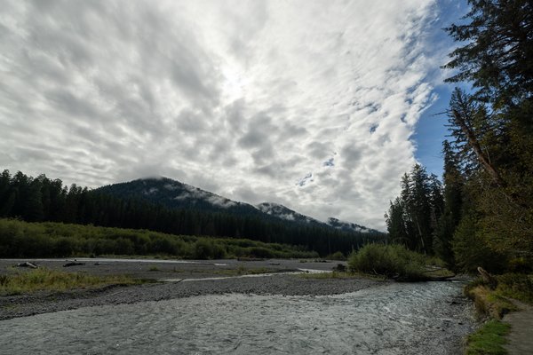 Pacific Northwest, Pacific Northwest — photo 46 of 51