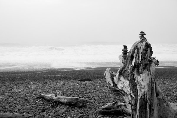 Pacific Northwest, Pacific Northwest — photo 51 of 51