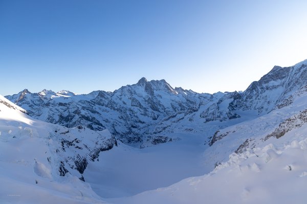Switzerland Alps, Switzerland — photo 22 of 68
