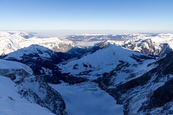 Switzerland Alps, Switzerland — photo 24 of 68