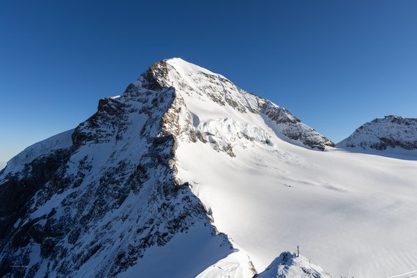 Switzerland Alps, Switzerland — photo 25 of 68