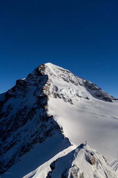 Switzerland Alps, Switzerland — photo 30 of 68