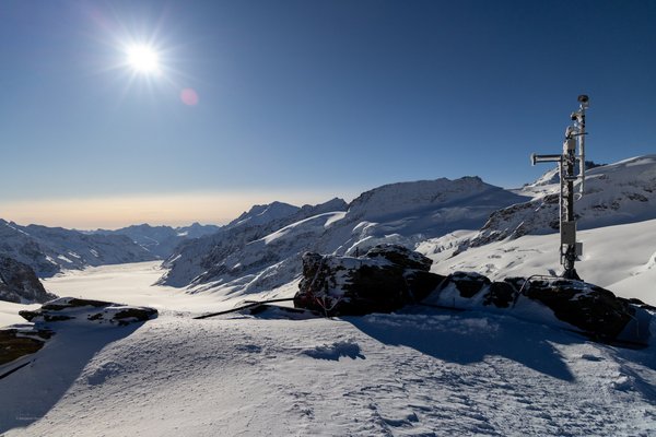 Switzerland Alps, Switzerland — photo 33 of 68