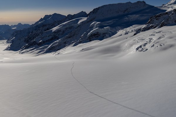 Switzerland Alps, Switzerland — photo 34 of 68