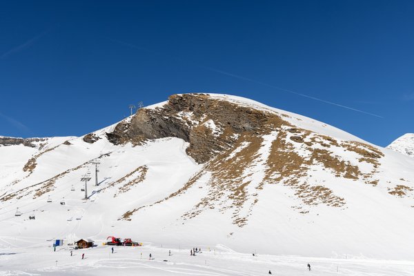 Switzerland Alps, Switzerland — photo 44 of 68