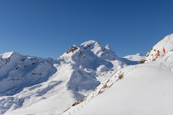 Switzerland Alps, Switzerland — photo 45 of 68