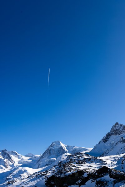 Switzerland Alps, Switzerland — photo 48 of 68