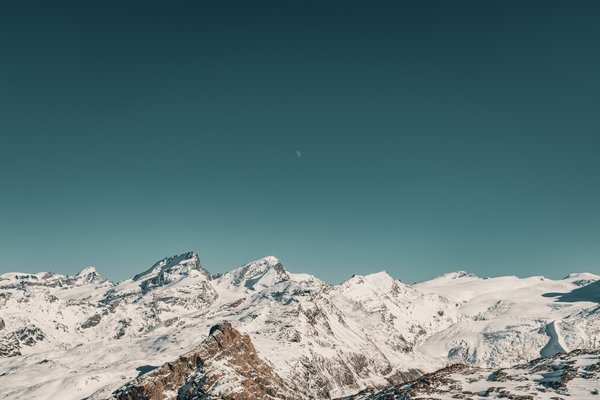 Switzerland Alps, Switzerland — photo 49 of 68