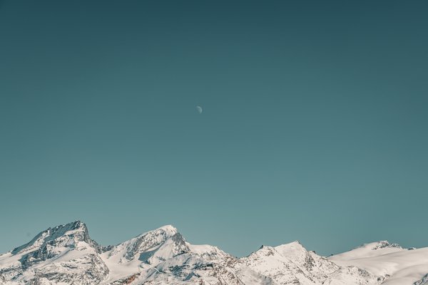 Switzerland Alps, Switzerland — photo 50 of 68