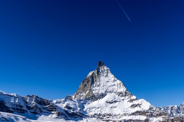 Switzerland Alps, Switzerland — photo 52 of 68