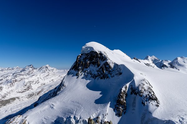 Switzerland Alps, Switzerland — photo 53 of 68