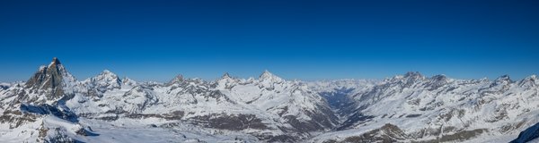 Switzerland Alps, Switzerland — photo 55 of 68