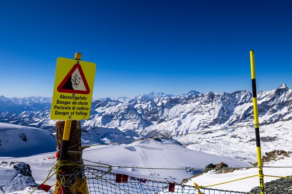 Switzerland Alps, Switzerland — photo 57 of 68