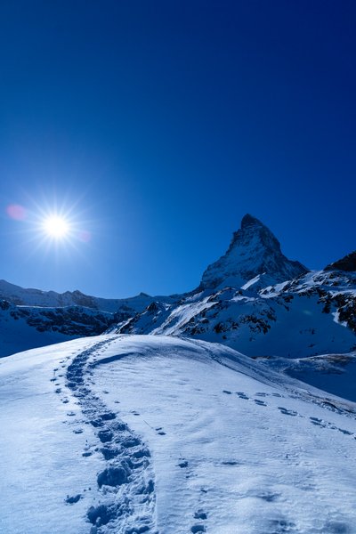 Switzerland Alps, Switzerland — photo 61 of 68