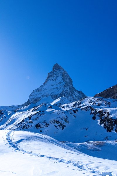 Switzerland Alps, Switzerland — photo 62 of 68