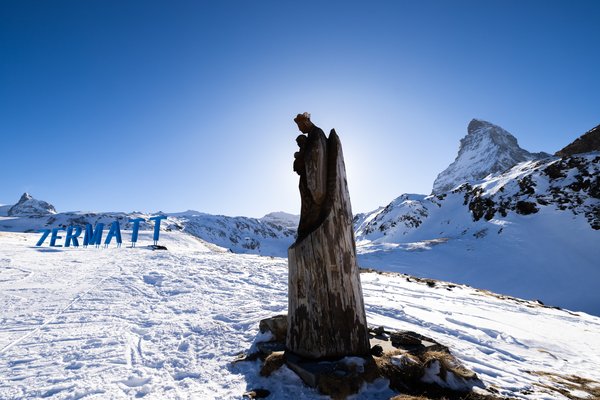 Switzerland Alps, Switzerland — photo 63 of 68